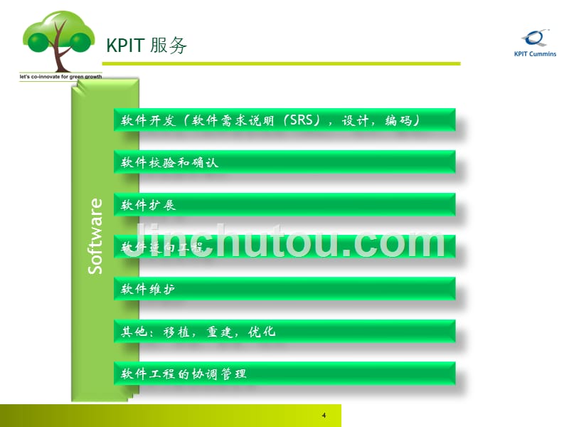 KPIT车身电子模块分析_第4页