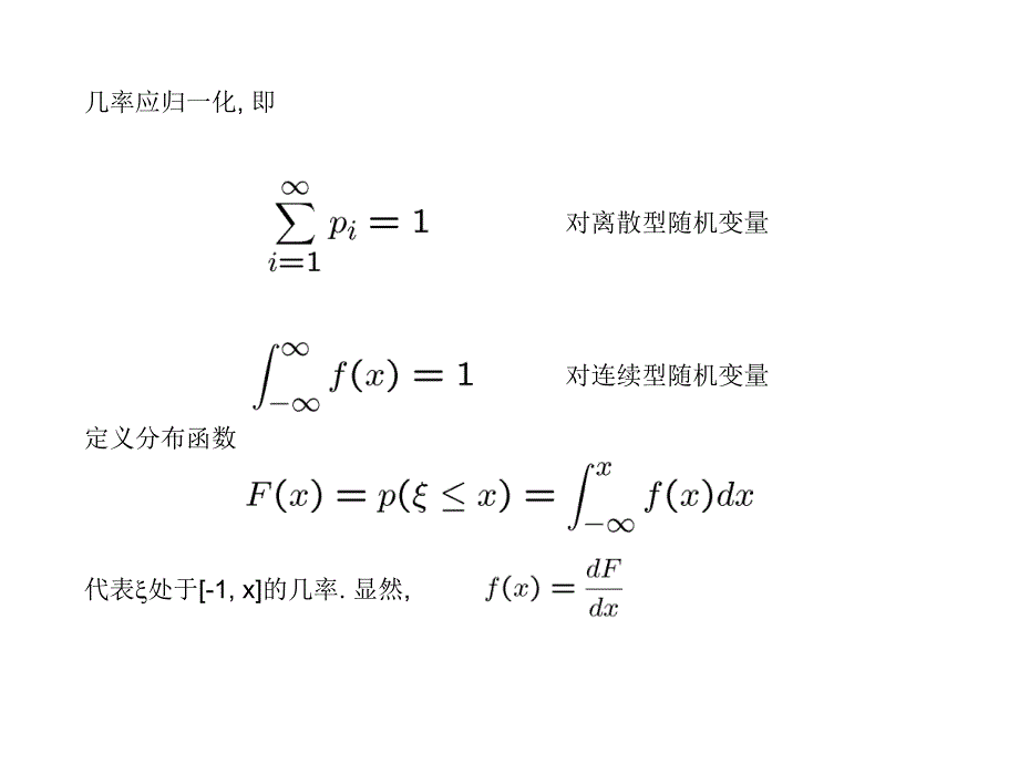 凝聚态物质的数值模拟方法_第3页