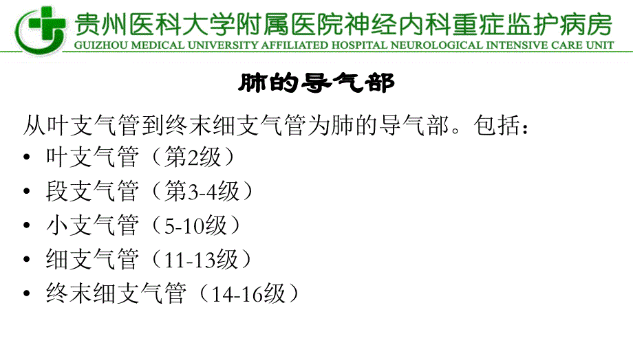 纤维支气管镜_第2页