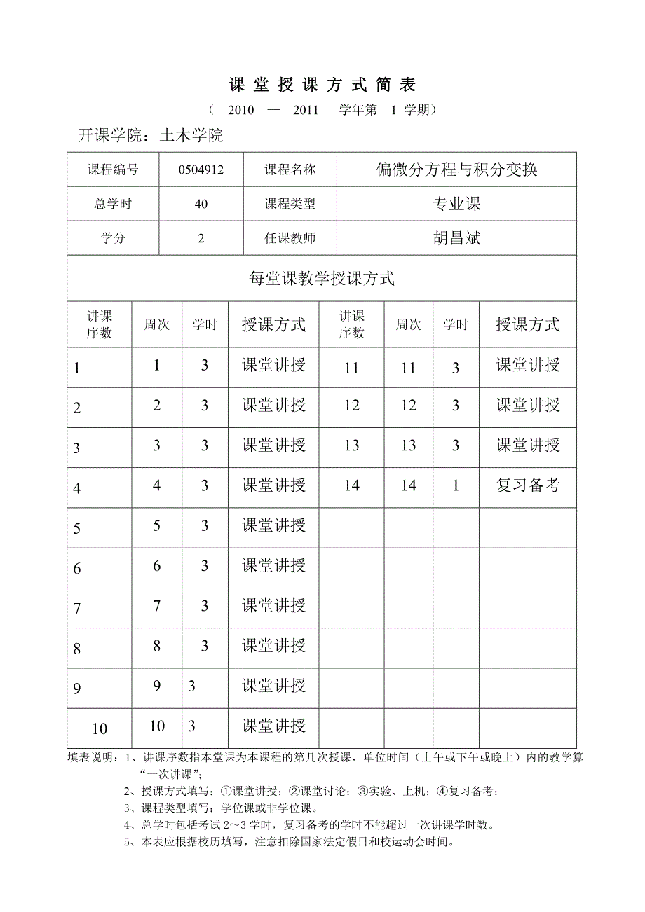 偏微分方程与积分变换_第2页