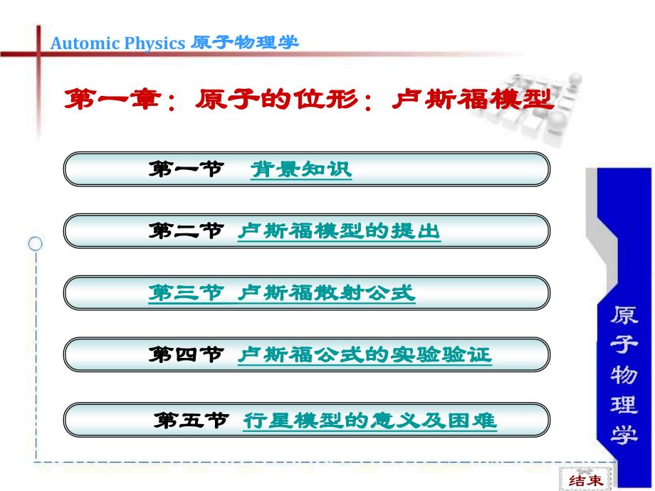 原子物理学cap1_第1页