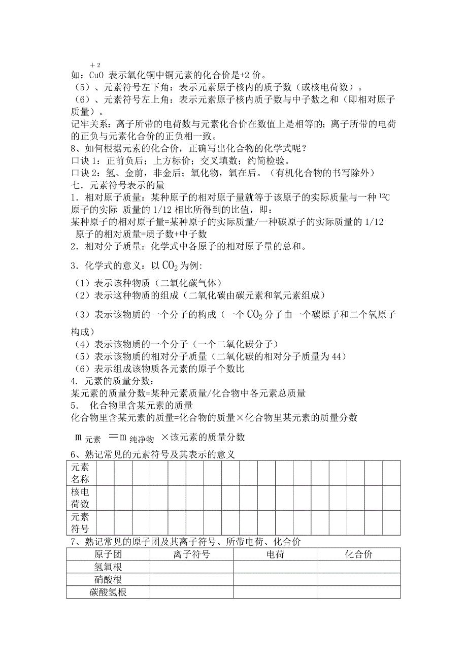 粒子的模型与符号_第4页