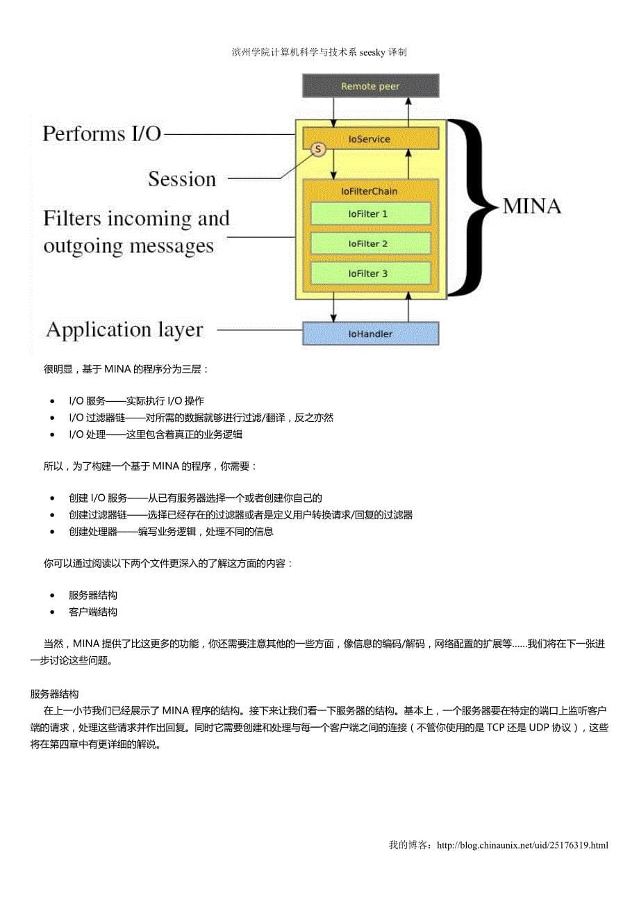 MINA2.0用户手册中文随笔翻译_第5页