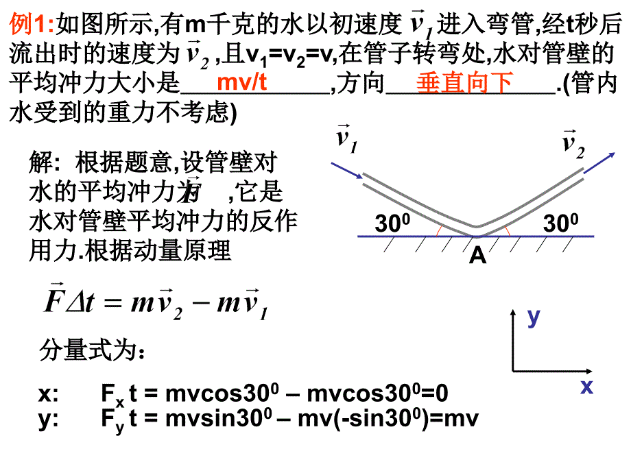 变质量问题专题_第2页