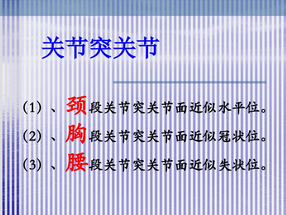 颈椎病应用解剖2_第4页