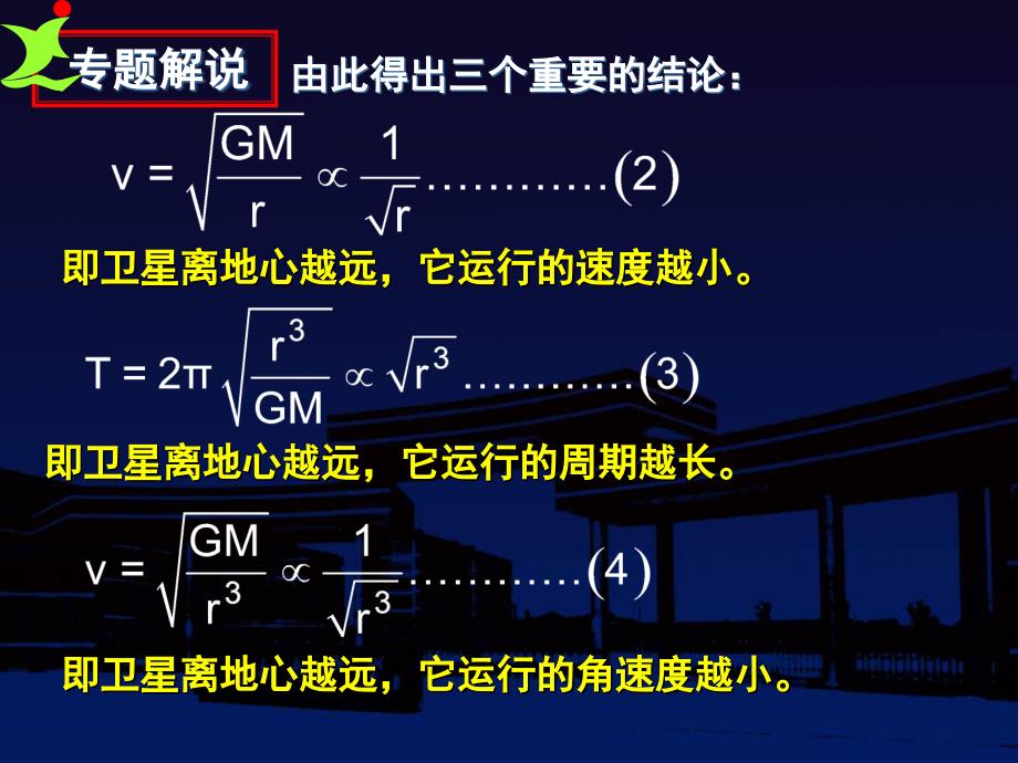 人造卫星系列问题_第4页