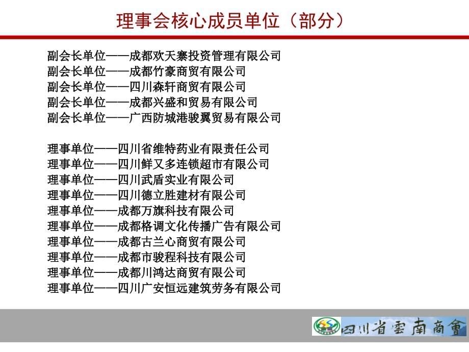 云南城项目策划方案2013.05(改)_第5页