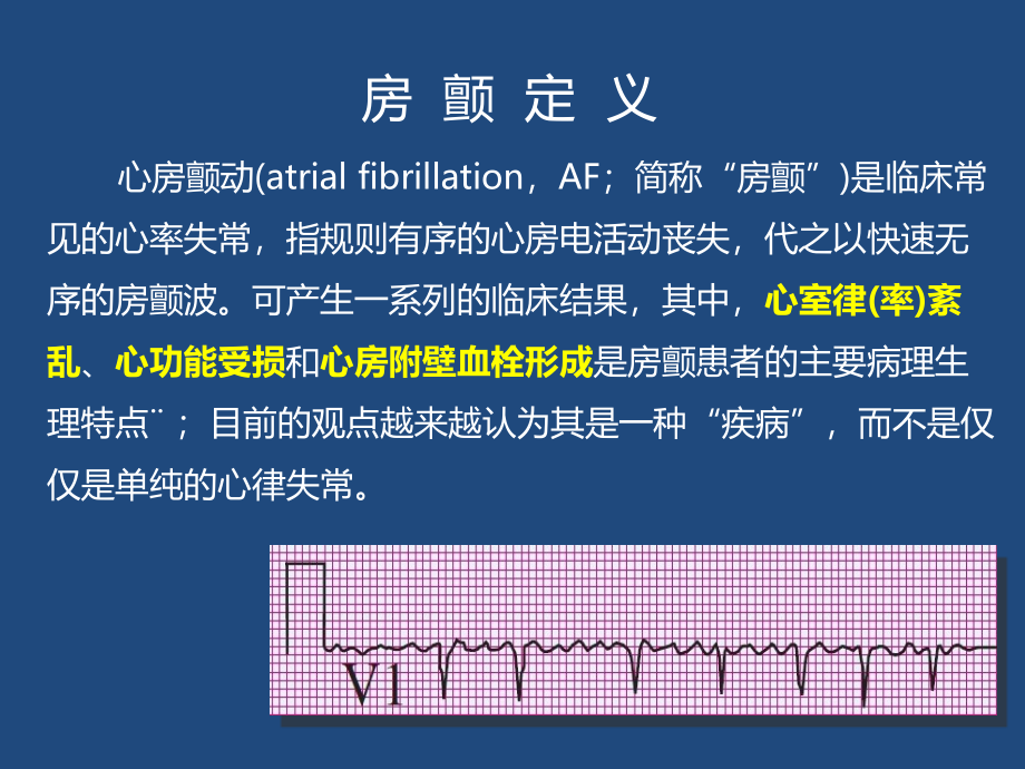 心房颤动的治疗何森_第3页