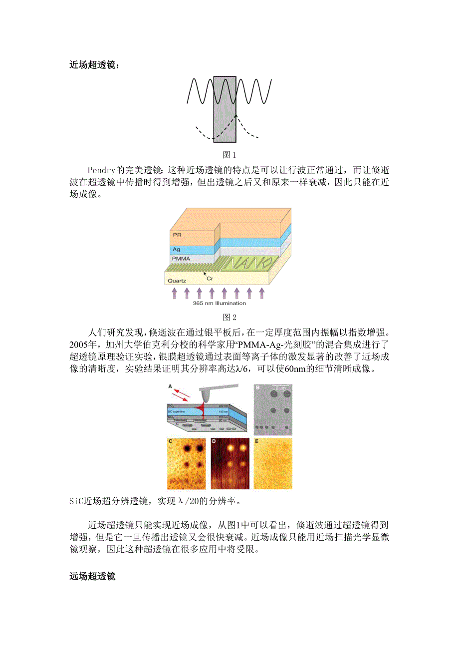 衍射极限1.13_第3页