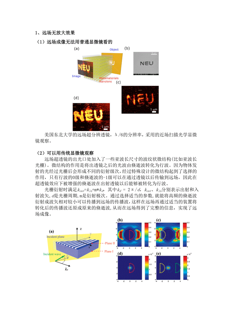 衍射极限1.13_第4页