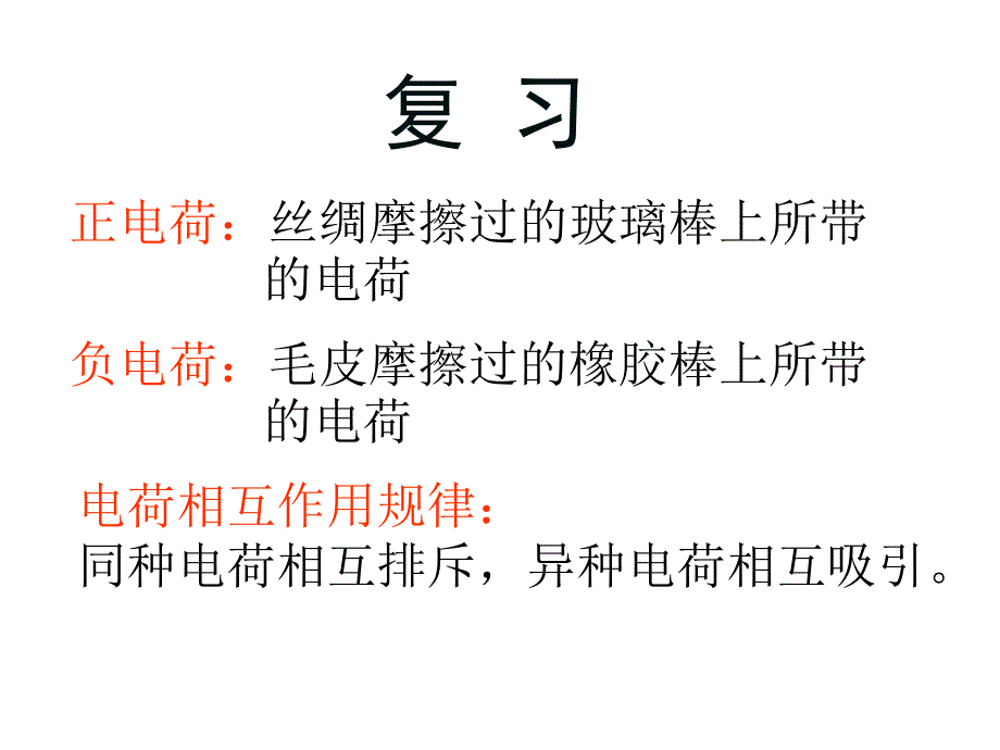 闪电是如何形成的_第2页