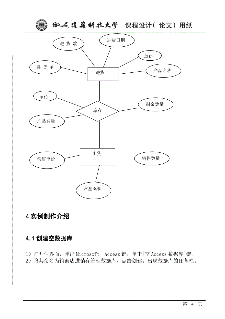 进存销数据库设计步骤_第4页