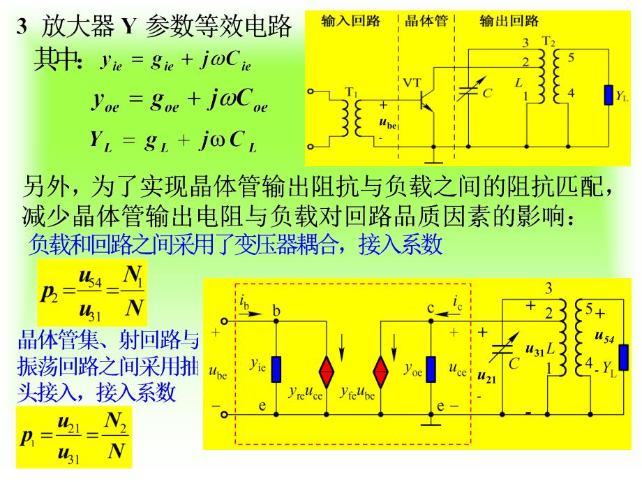 高频电子电路1.2.3_第3页