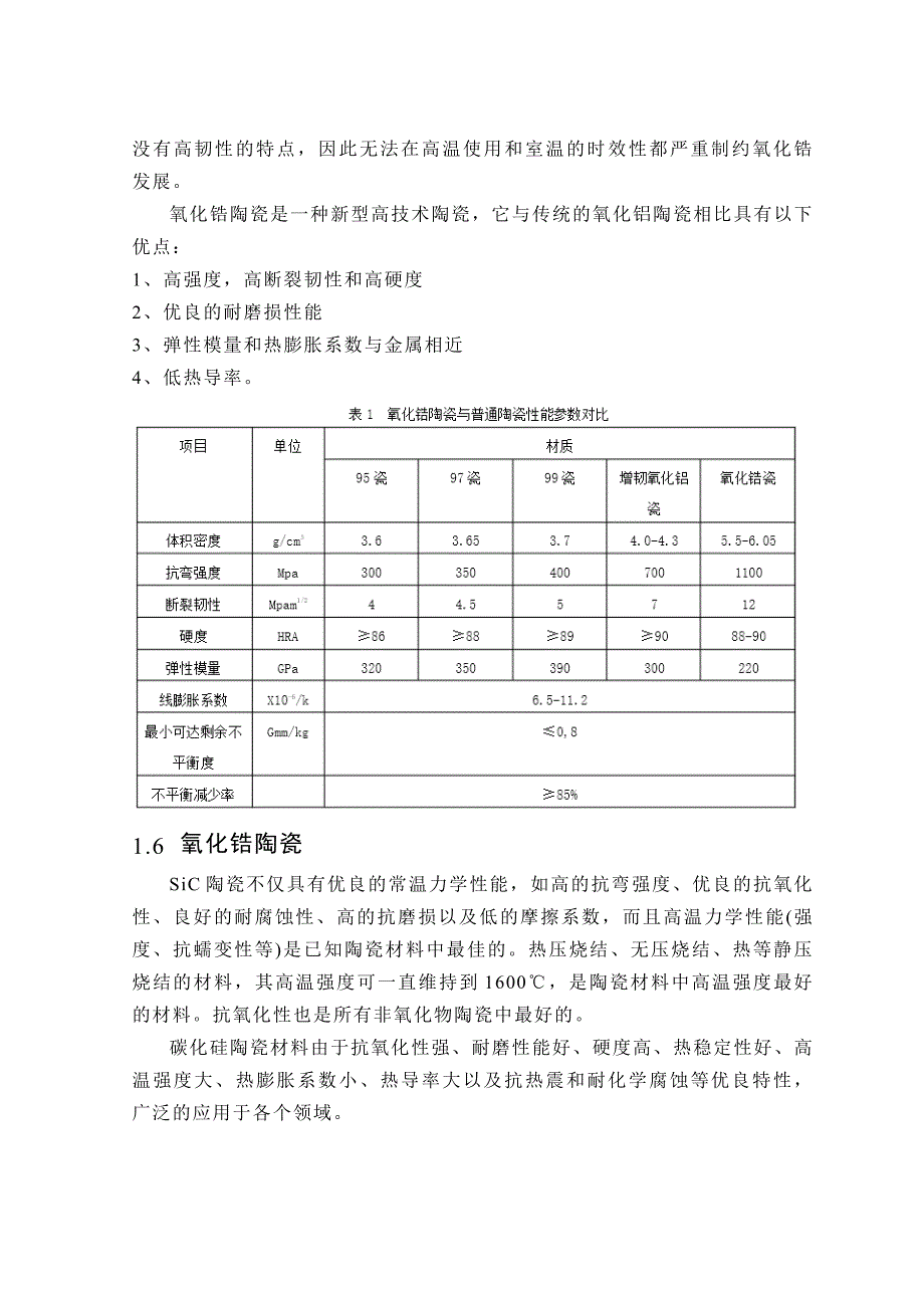 测量机常用材料_第4页