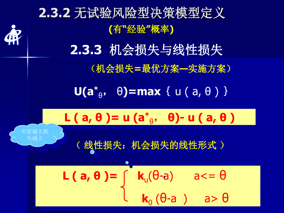 多商网资料之无试验风险型_第3页