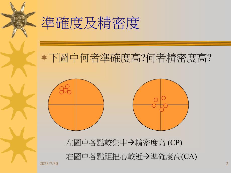 制程能力分析-2_第2页