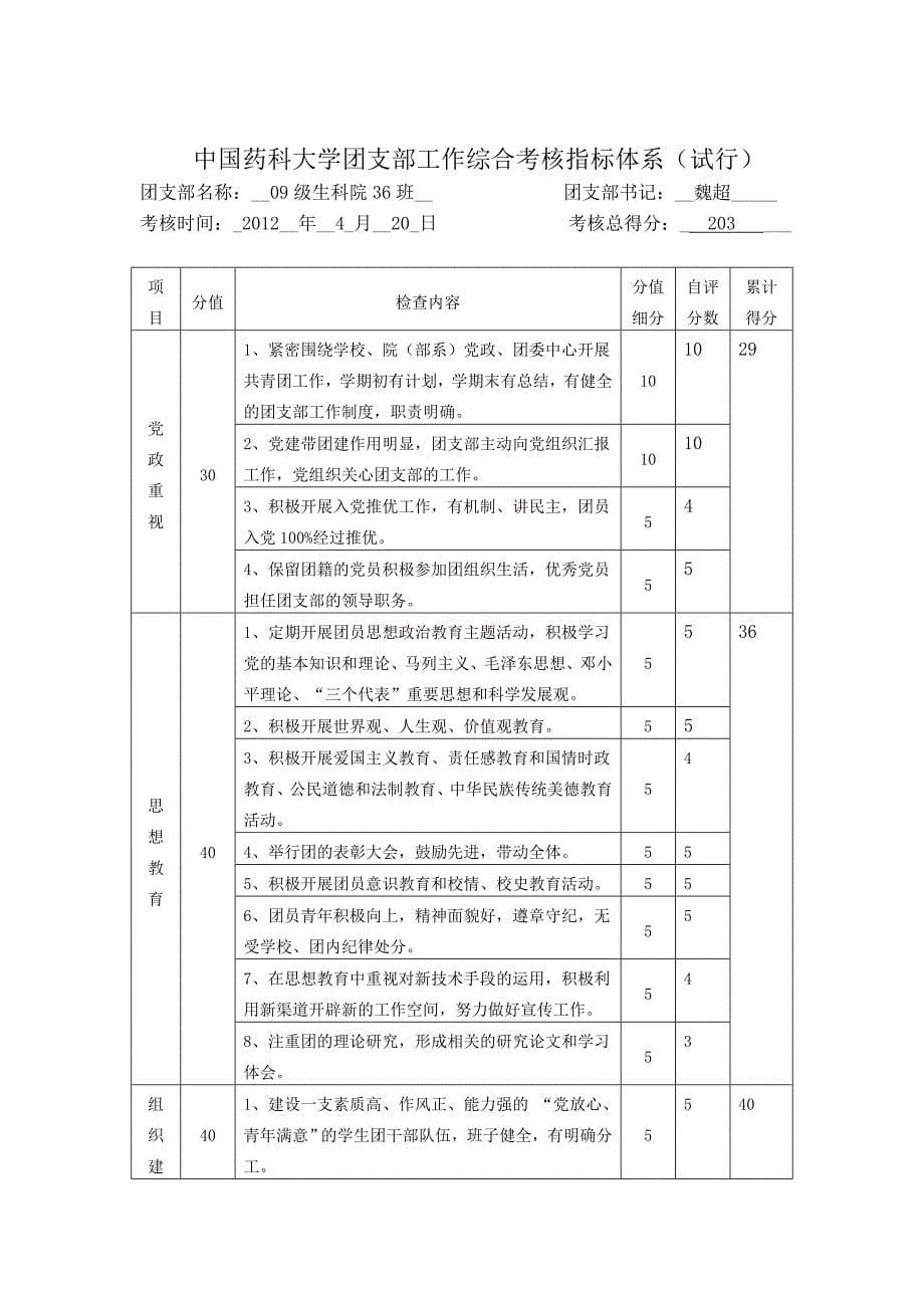 先进团支部申报_第5页