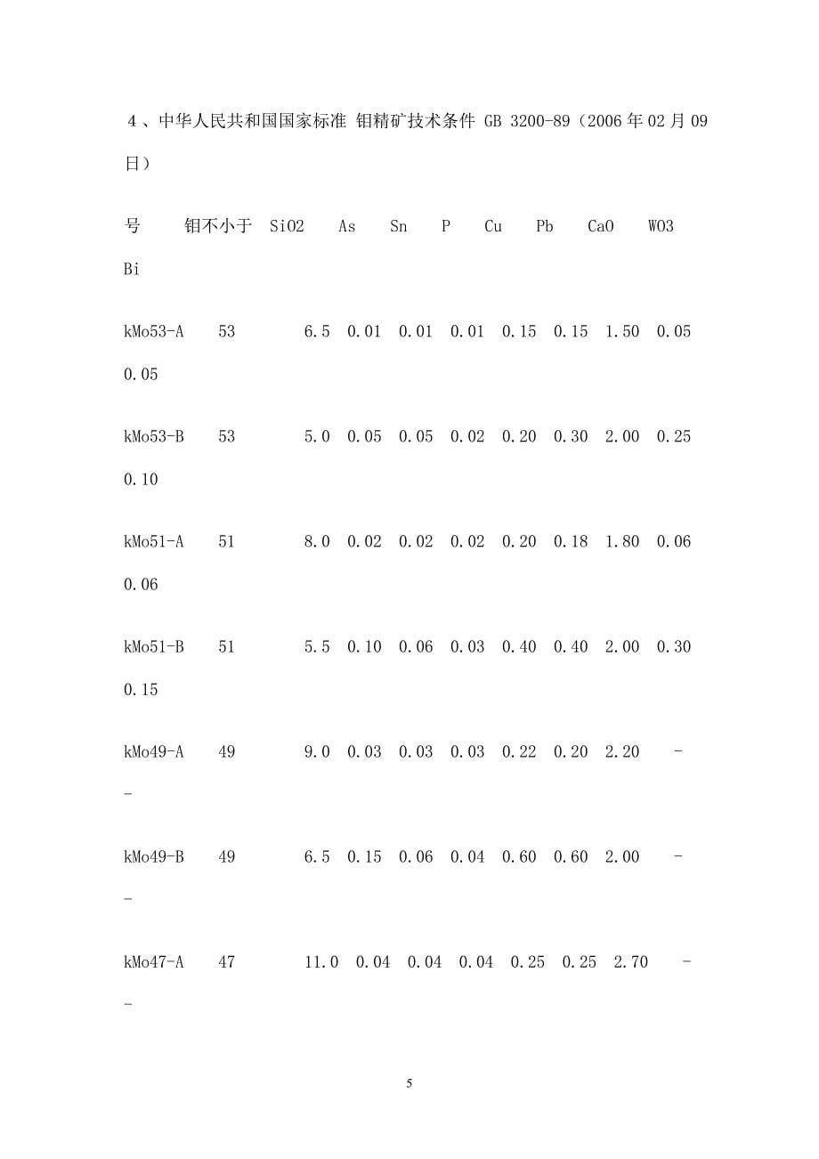 矿石的计算公式_第5页