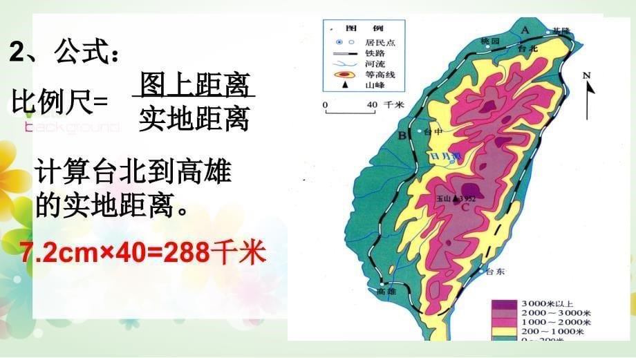 _1.3_地图的阅读_第5页