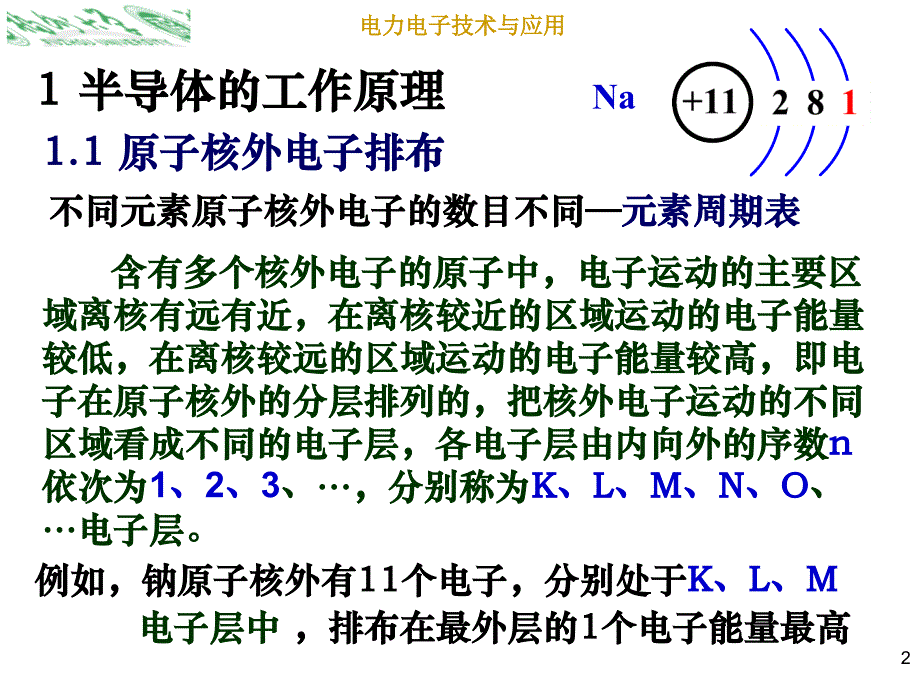 半导体工作原理_第2页