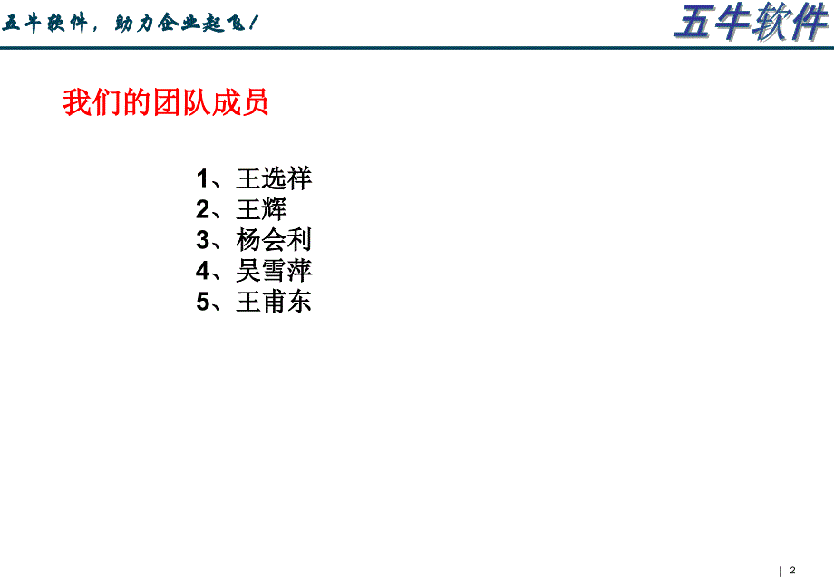 信息管理案例_第2页