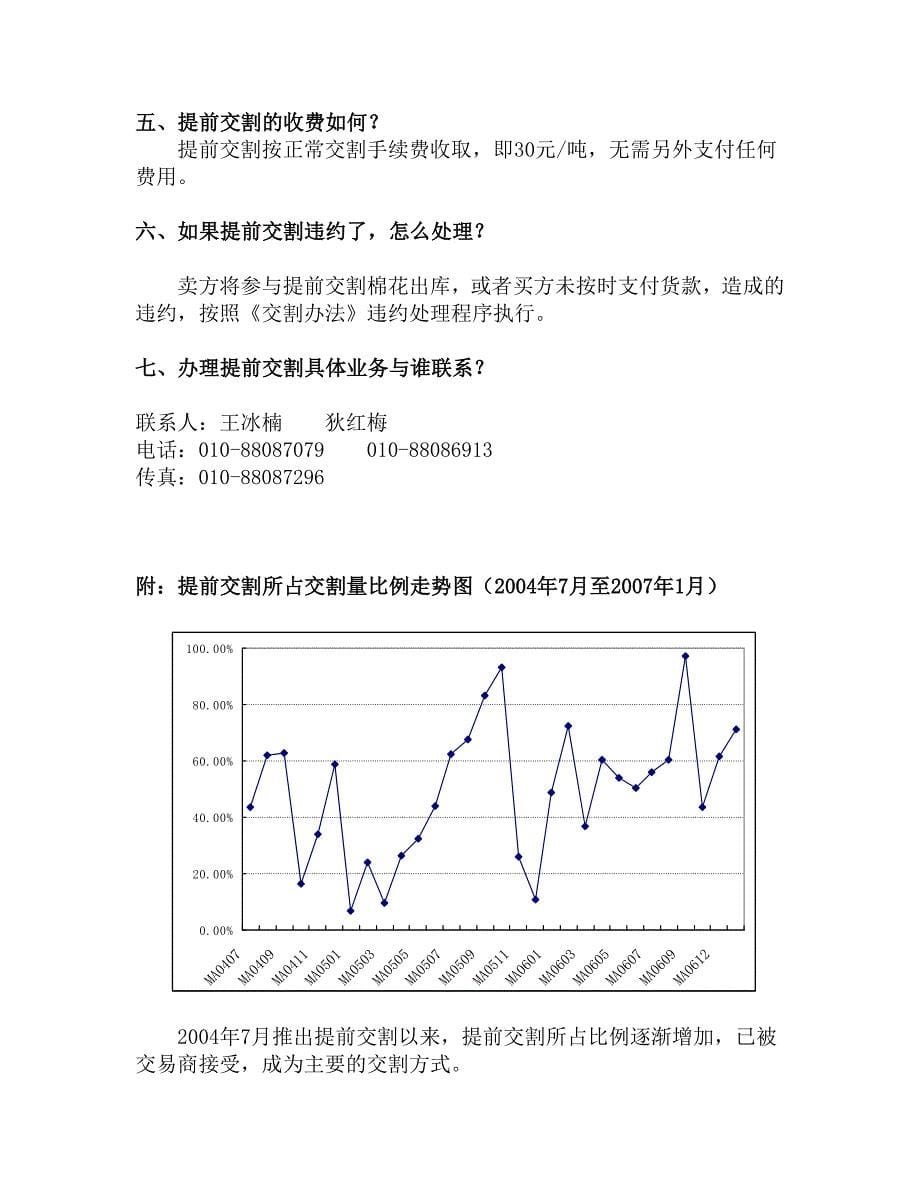 商品棉电子撮合交易培训材料_第5页