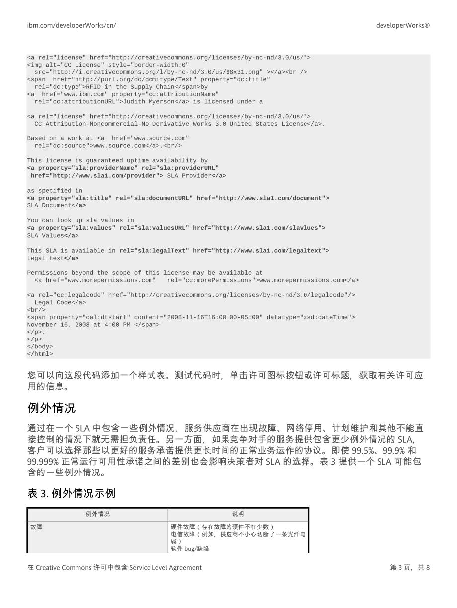 在creativecommons许可中包含service_第3页