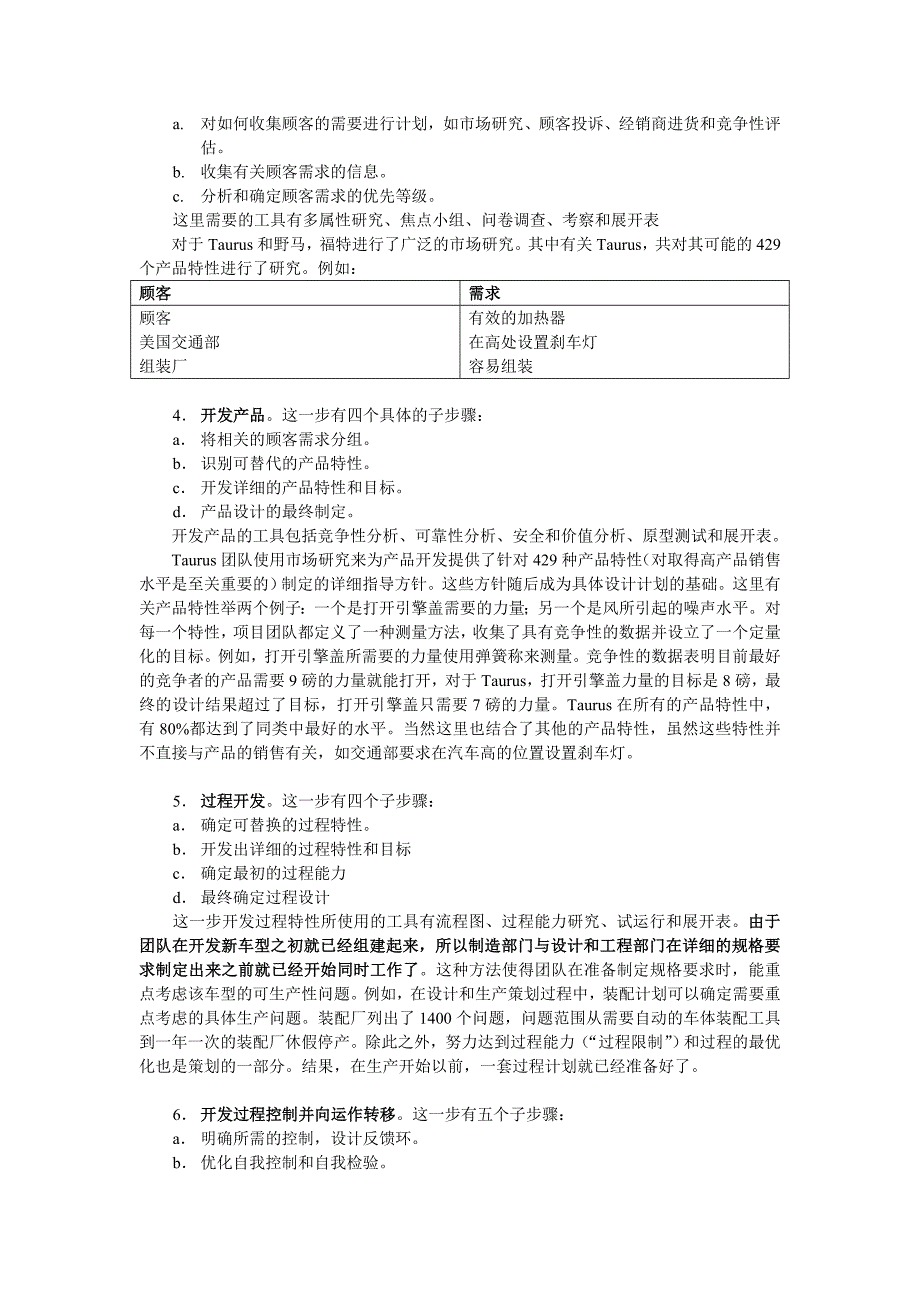 ce案例-福特_第2页