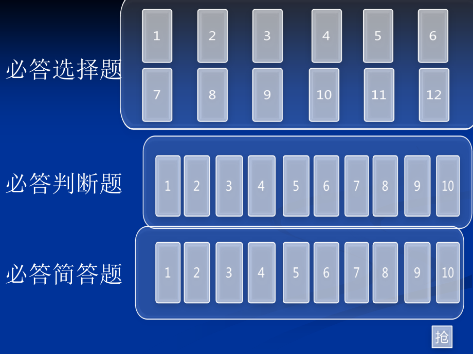 共青团团会知识竞赛_第4页