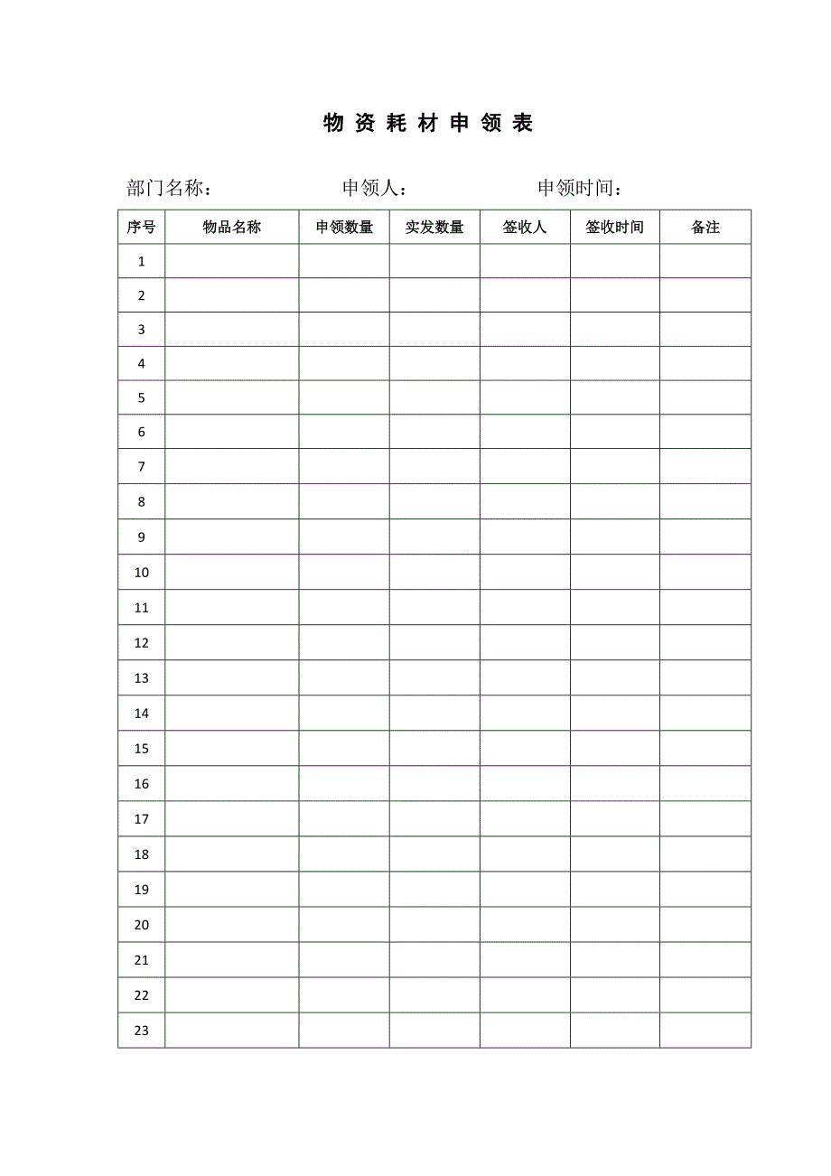 零度存管理制度(暂行)_第2页