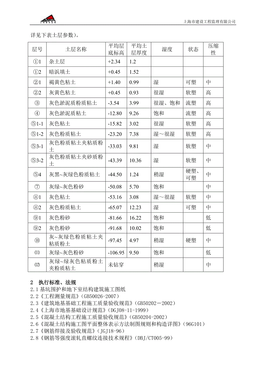 地下连续墙细则_第4页