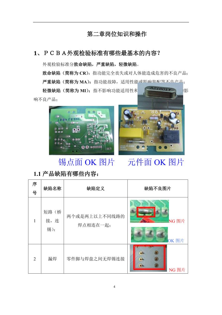 目检手册(终)_第4页