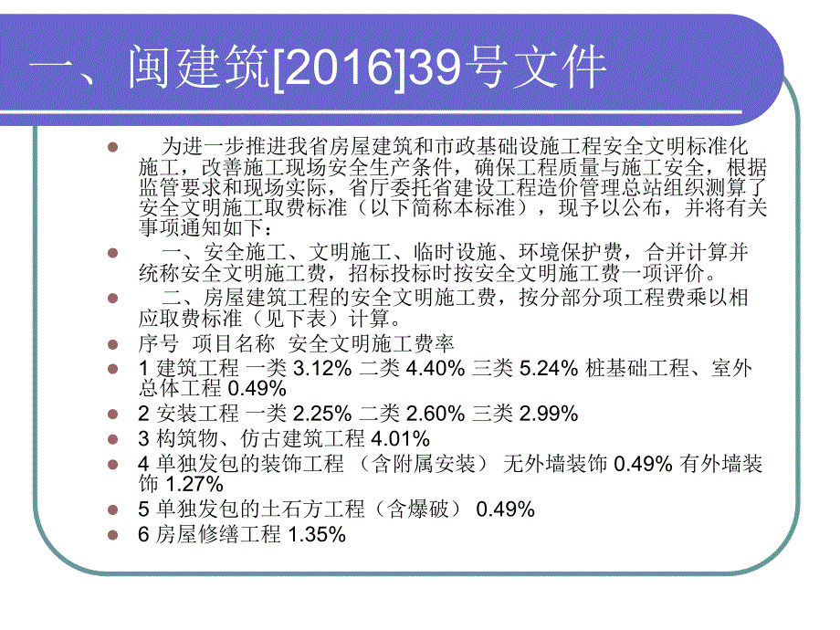 13年版清单计价规范及相关文件1_第2页