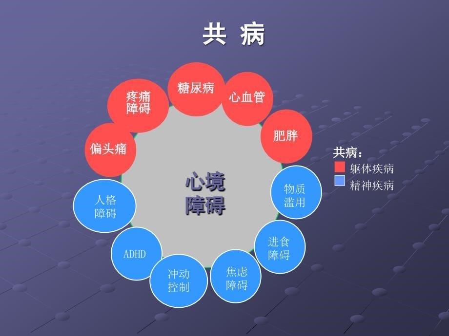 双相障碍的识别诊断与治疗进展李乐华_第5页