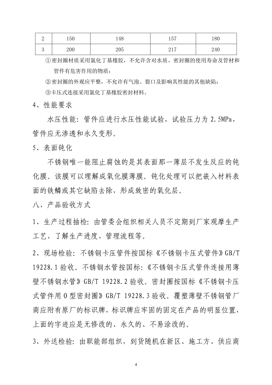 即墨省级经济开发区蓝色新区管委会_第4页