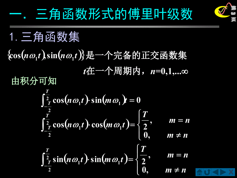 周期信号的频谱分析_第3页