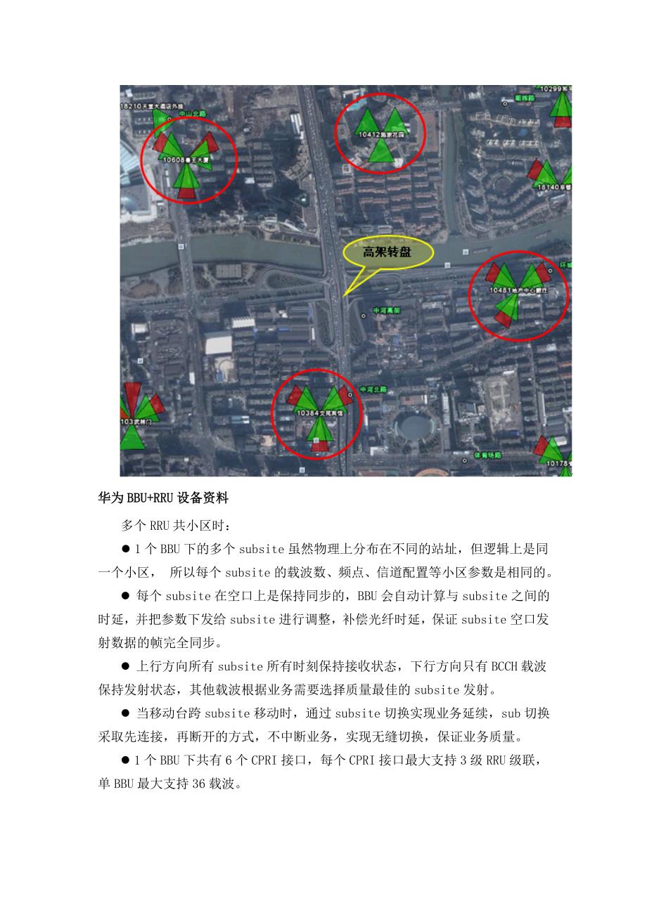 高架桥信号覆盖_第3页