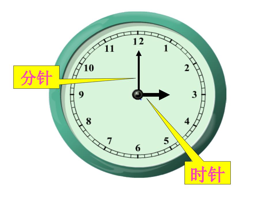 [二年级数学]认识半时2010-12-9_第3页