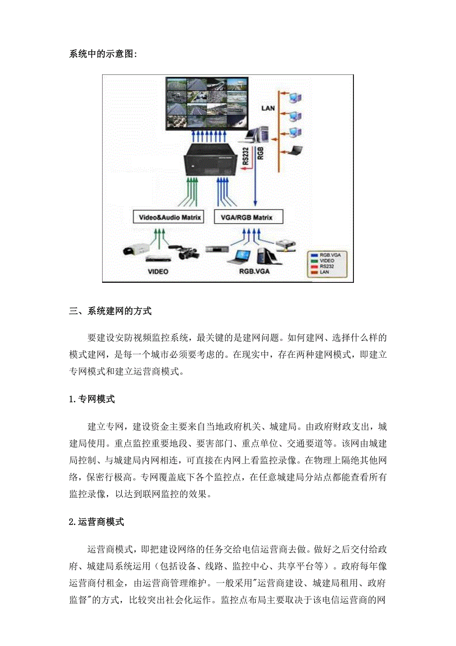 城市建设管理系统_第3页