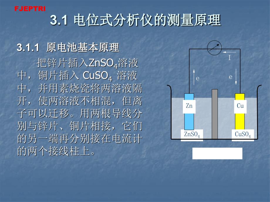 分析仪表-3ph_第3页