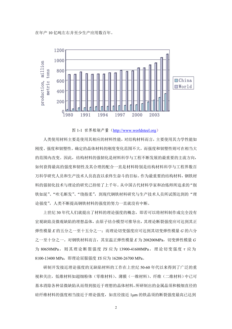 钢铁材料中的第二相_第2页