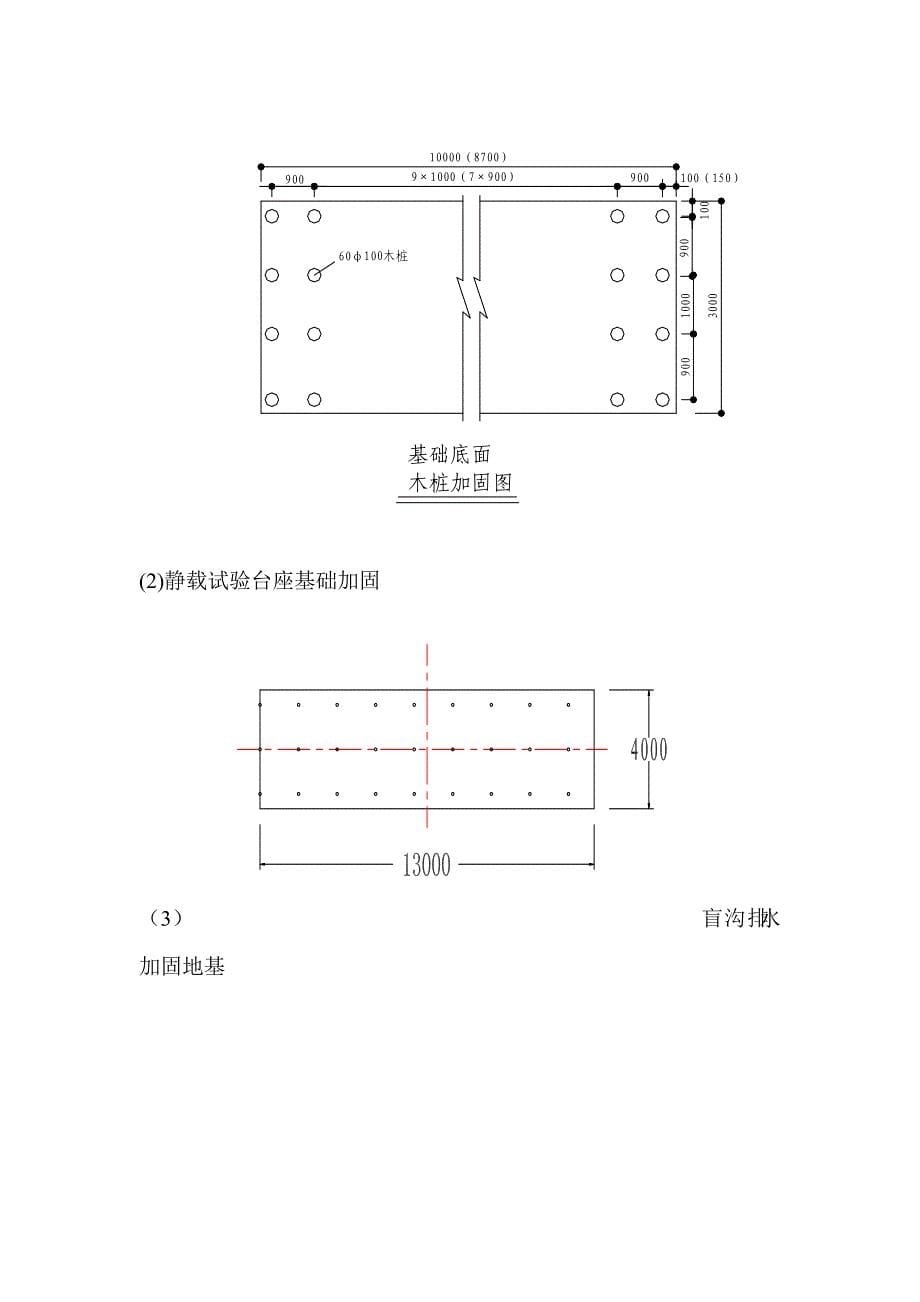 秦沈客运专线20m及24m双线箱梁预制工艺_第5页