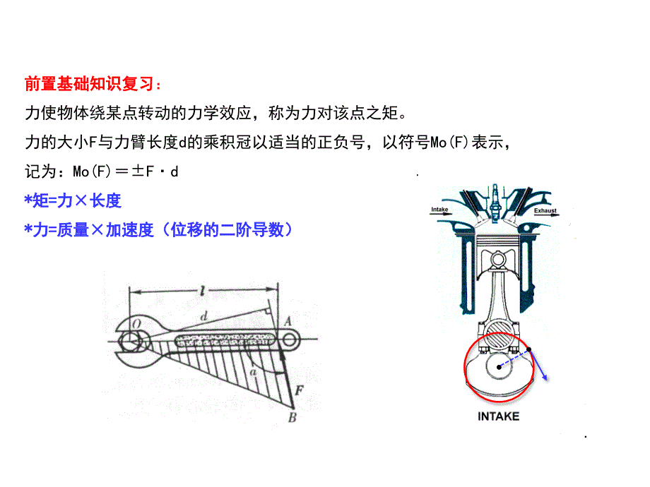 汽车发动机减振和变速器先进技术简介_第3页