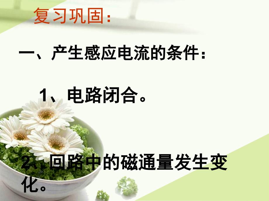 楞次定律ppt.ppt公开课_第2页