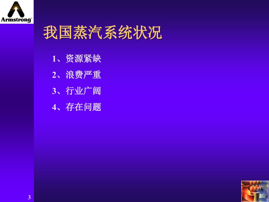 蒸汽能源利用现状_第3页