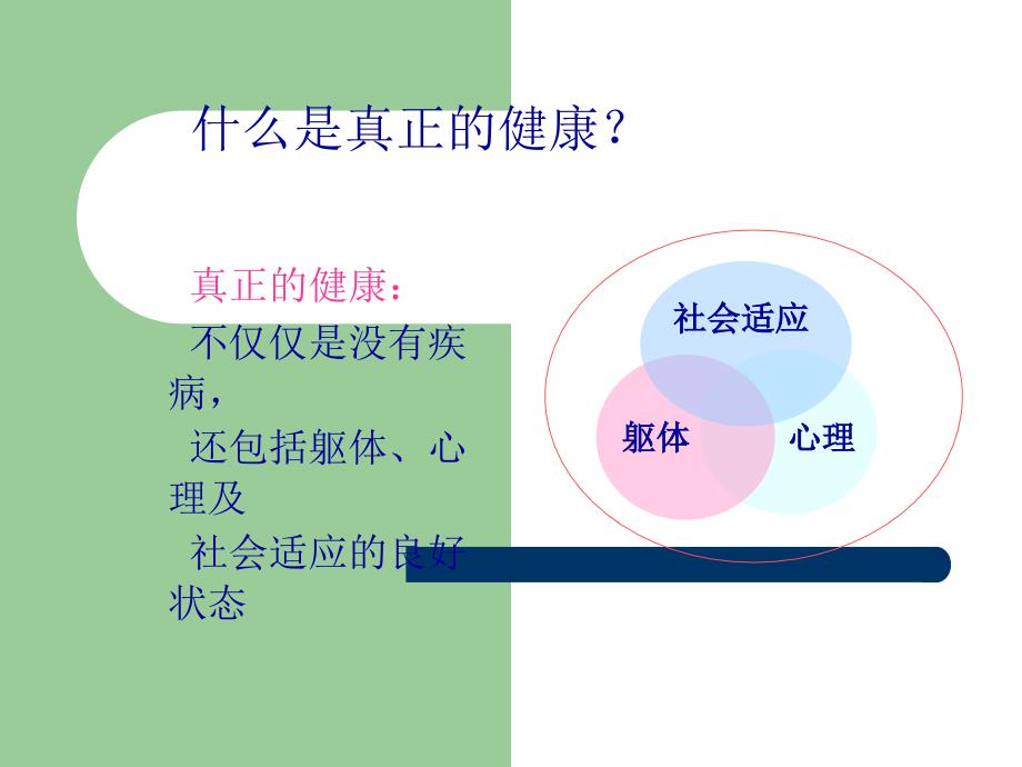 精神疾病的早期识别_第2页