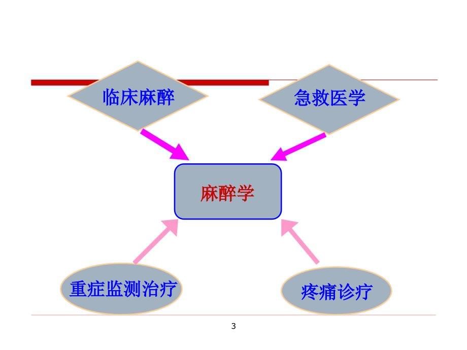 外科学总论_第7章_麻醉_第5页