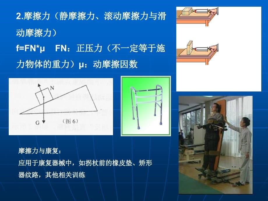 运动学基础--第二章 运动学基础_第5页