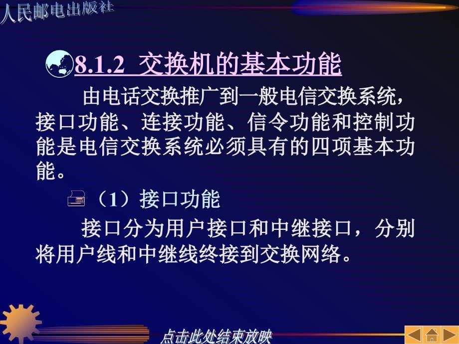 通信概论第8章_第5页