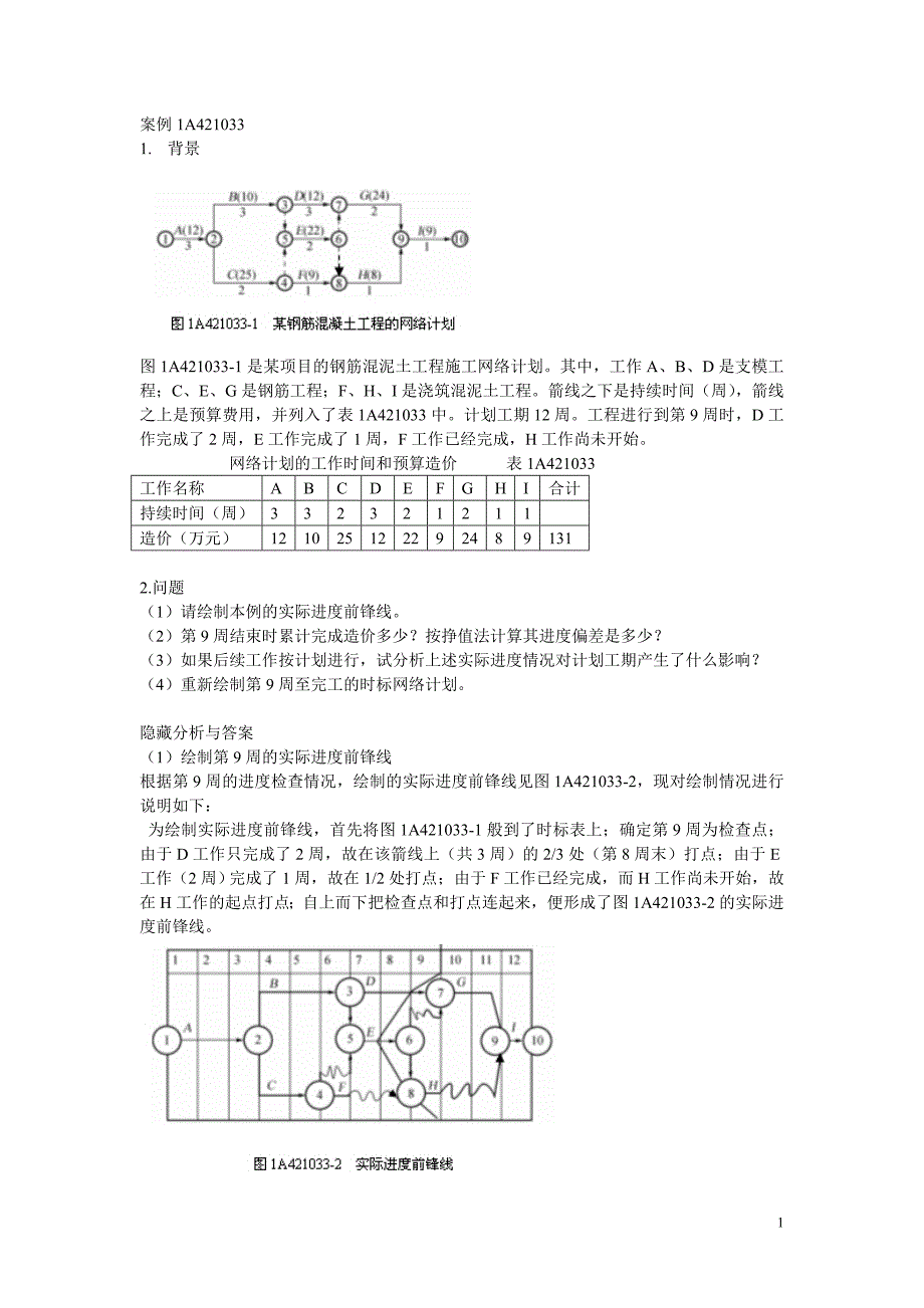 市政实务案例_第1页